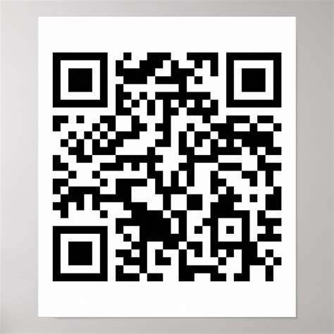 rickroll qr code|rick roll qr code text.